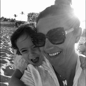 Meet your Posher, Margaret